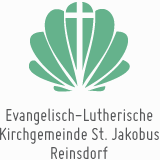 Evangelisch-Lutherische Kirchgemeinde St. Jakobus Reinsdorf