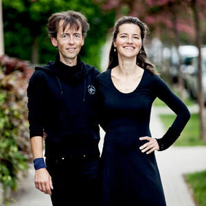 Duo Vimaris